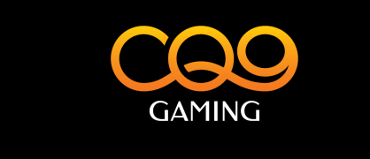 CQ9试玩