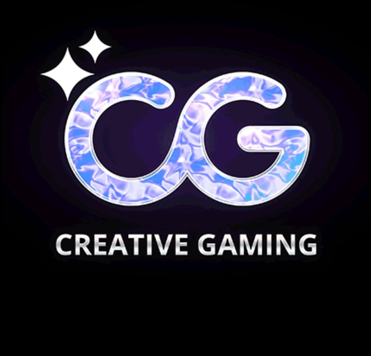 CG试玩