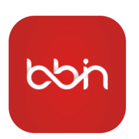 BBIN试玩