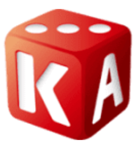KA试玩