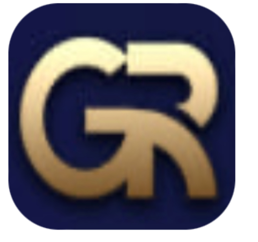 GR试玩