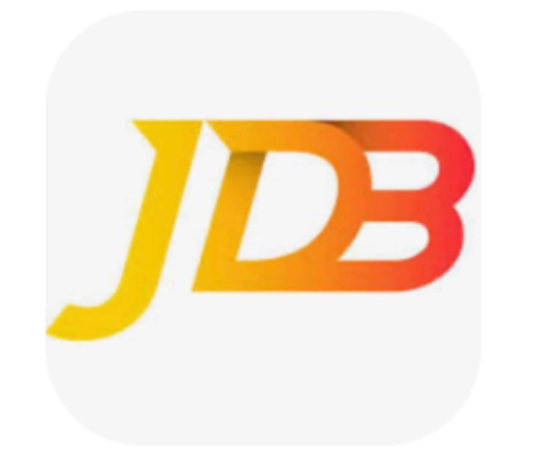 JDB试玩